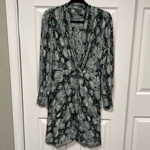 🌼The Limited dress